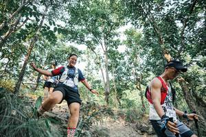 BIB: 
                            <button type="button" onclick="openModal(25981316)" class="btn btn-primary btn-sm float-right btn-popup" data-toggle="modal" data-target=".modal-high-quality">
                        <i class="fas fa-shopping-cart"></i> Add to Cart
                    </button>
                                            <button type="button" onclick="isThisMe(25981316, true)" class="btn btn-success btn-sm float-right btn-popup btn-isme hidden" data-toggle="tooltip" data-placement="bottom" title="นี่คือรูปของคุณใช่ไหม คลิกที่นี่เพื่อเอาเข้าอัลบั้ม">
                        <i class="fas fa-plus"></i> Add to album
                    </button>
                    <button type="button" onclick="isThisMe(25981316, false)" class="btn btn-warning btn-sm float-right btn-popup btn-isnotme hidden">
                        <i class="fas fa-ban"></i> Remove from album
                    </button>